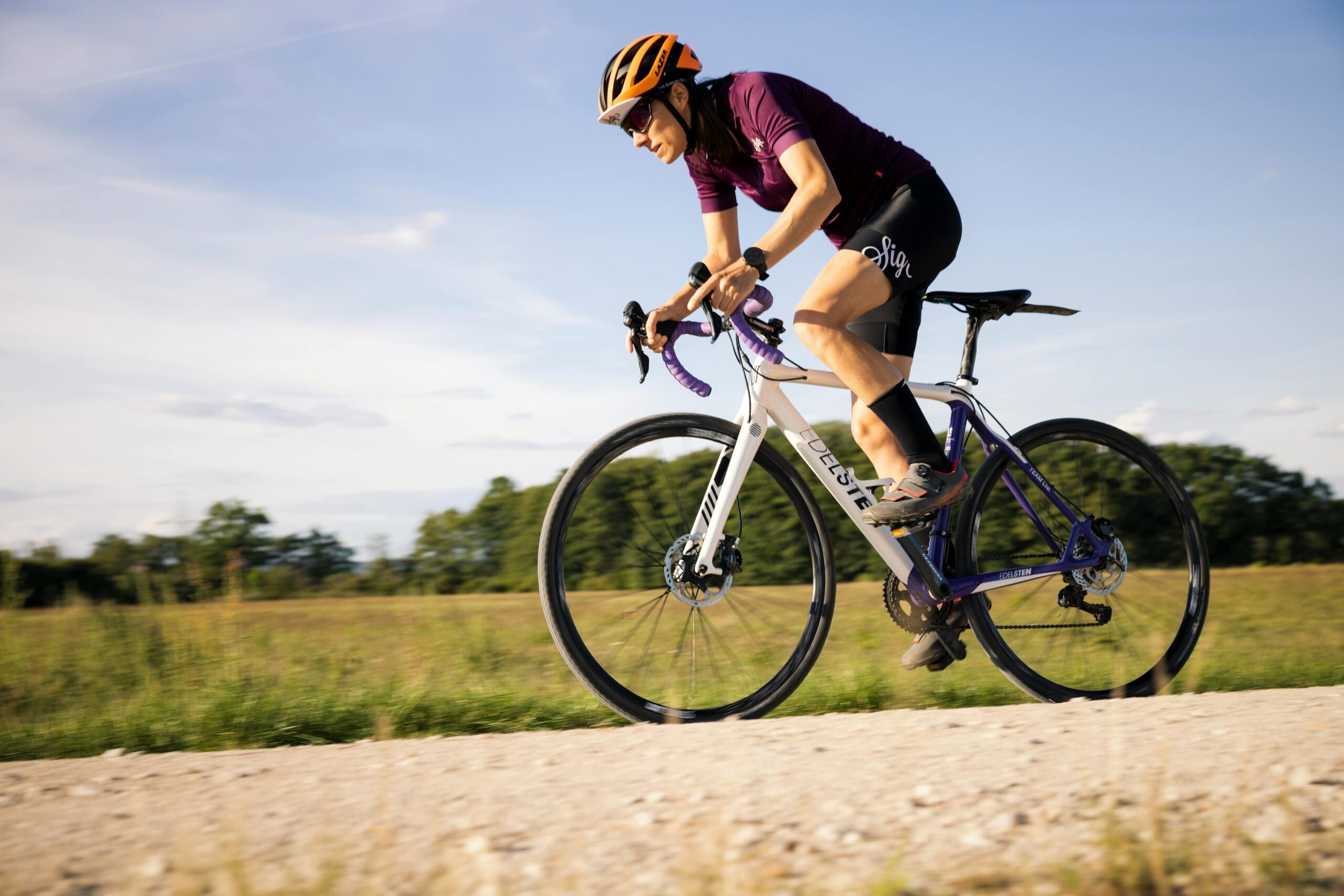 Bike Aerodynamics Updates