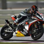 Rider Sponsorship Deals