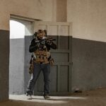 Safety Gear Advancements