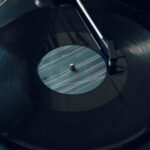 Track Record Breakdowns