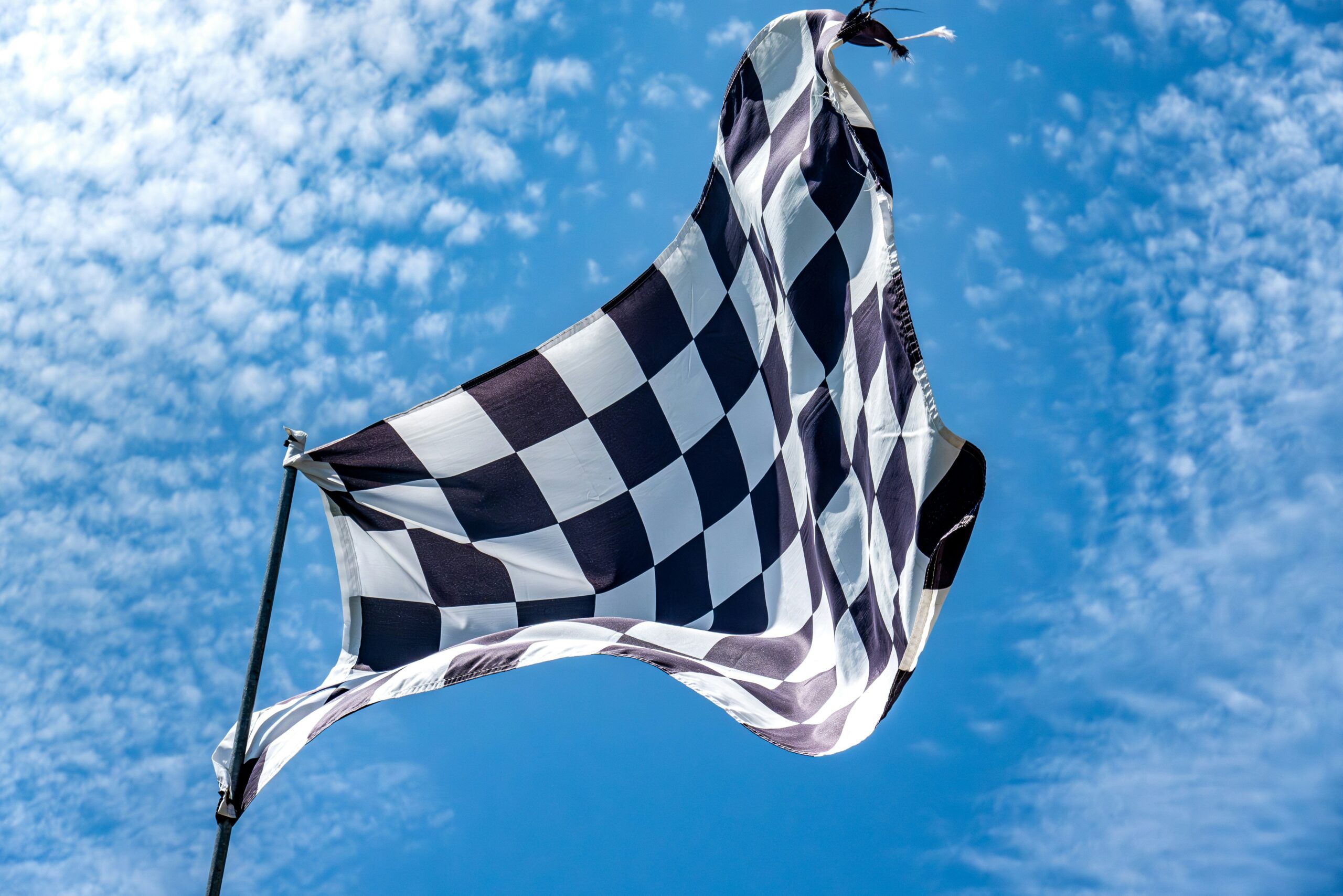 MotoGP Champion Profiles: Unveiling the Legends Behind the Helmets