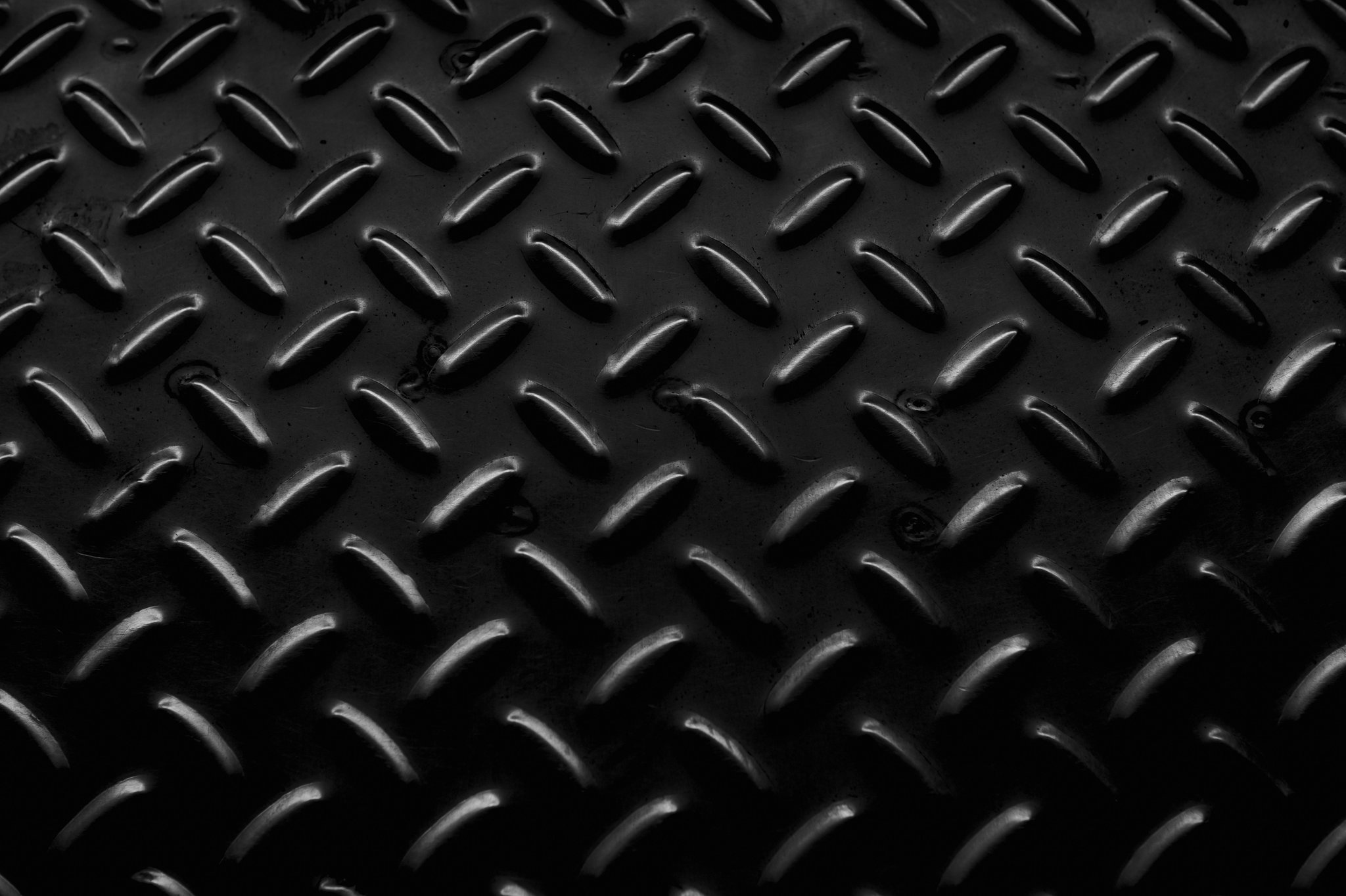 Bike Chassis Innovations: How Cutting-Edge Designs Are Revolutionizing MotoGP Races