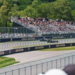 How to Fuel Rider Fanbase Growth in MotoGP Races: Mastering the Art of Engagement
