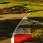 Mastering Circuit Turn Strategies: The Ultimate Guide for MotoGP Enthusiasts