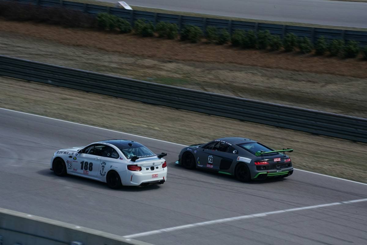 Mastering Track Overtaking Spots in MotoGP Races: Strategies for Thrilling Motorsport Adventures