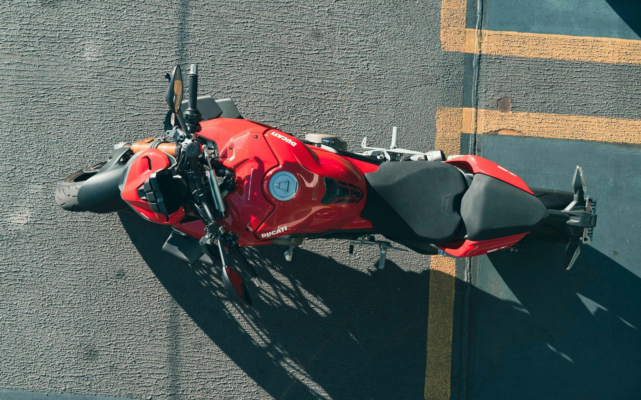 MotoGP Rider Injuries: Understanding the Risks and Recovery Strategies