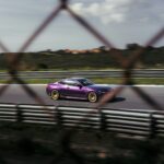 MotoGP Track攻略: Mastering the Art of Riding Like a Pro