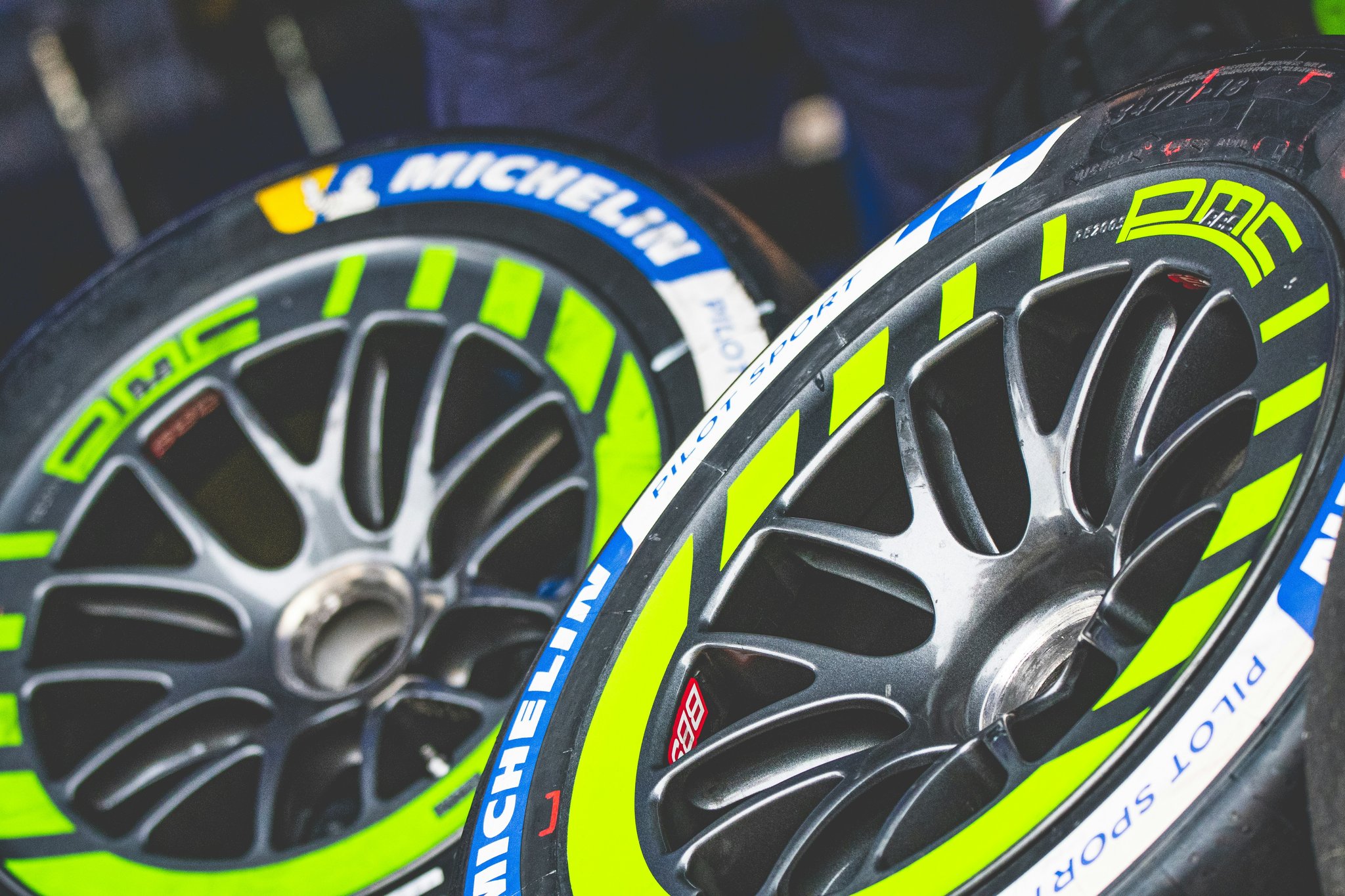 The Ultimate Guide to Circuit Lap Records in MotoGP Races