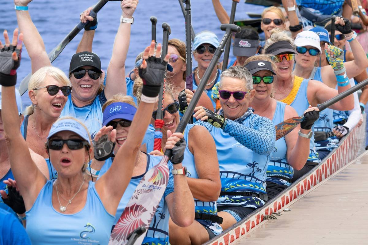 A screenshot of a fan forum discussing potential new MotoGP rider nicknames