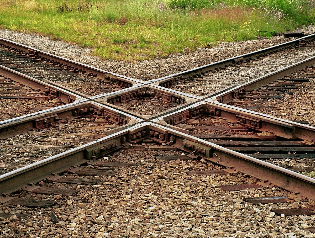 Flowchart illustrating steps to memorize MotoGP track corner names