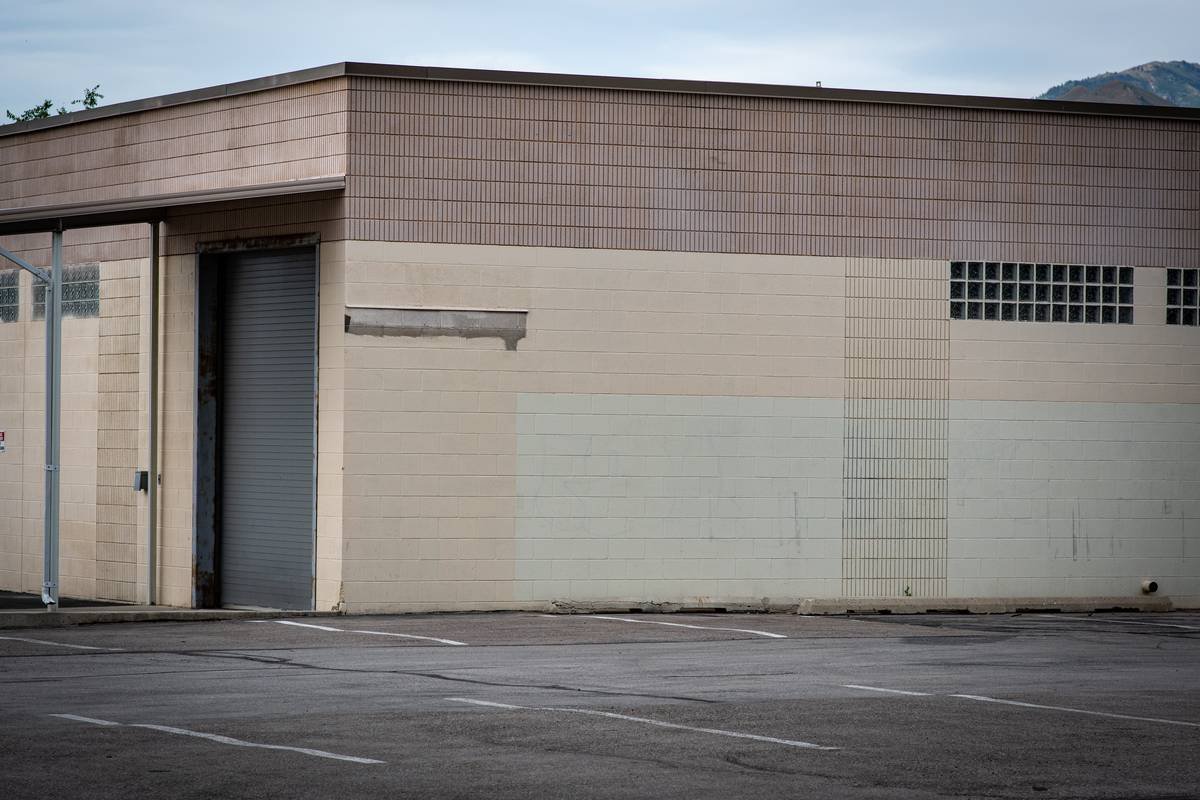 Mastering Circuit Access Roads: The Unsung Hero of MotoGP Races