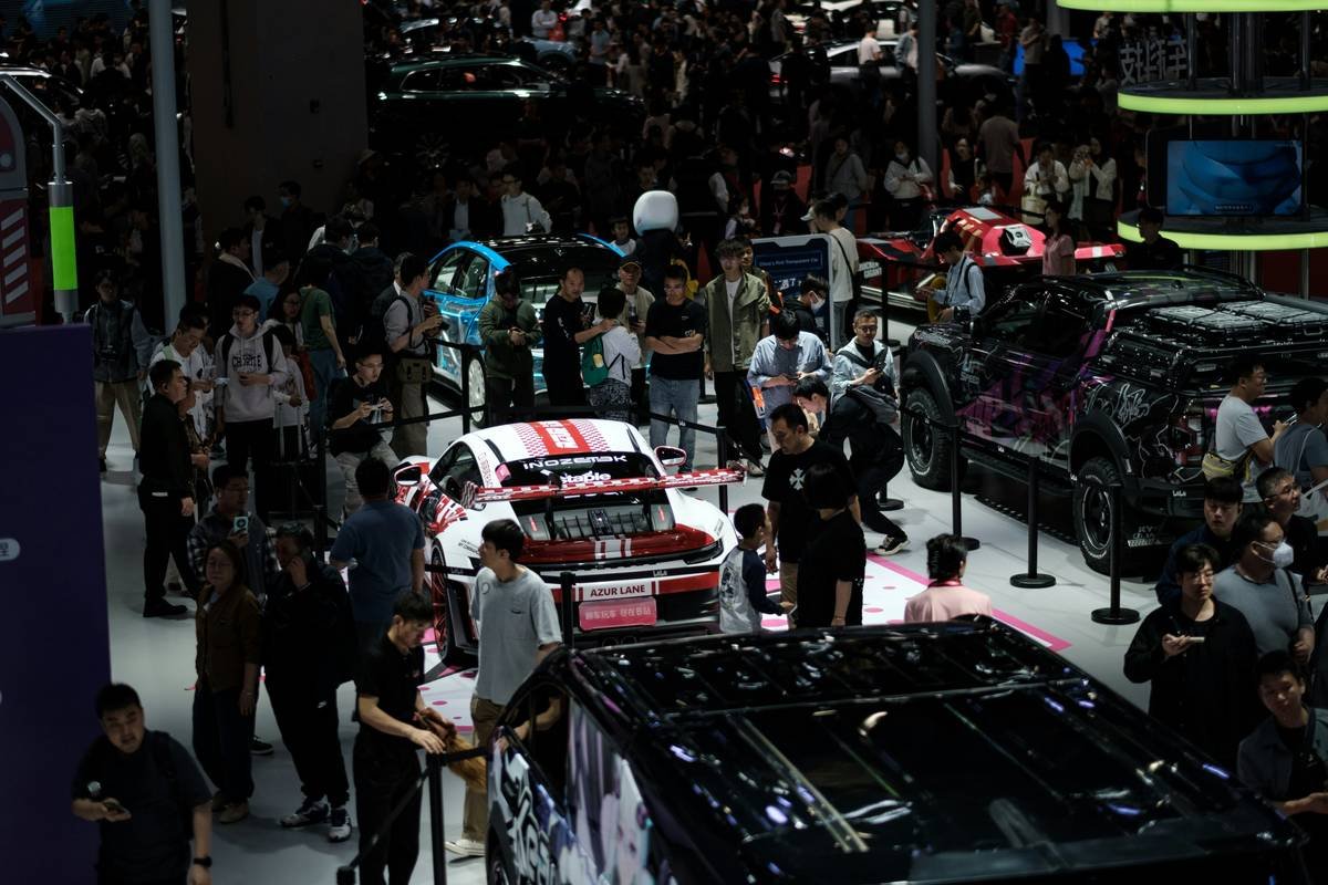 Maximizing Rider Media Coverage: The Secret Sauce to Dominating MotoGP Races Coverage