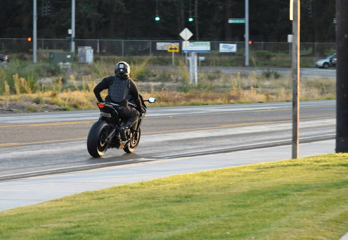 MotoGP Rider Backgrounds: Unveiling the Stories Behind the Helmets