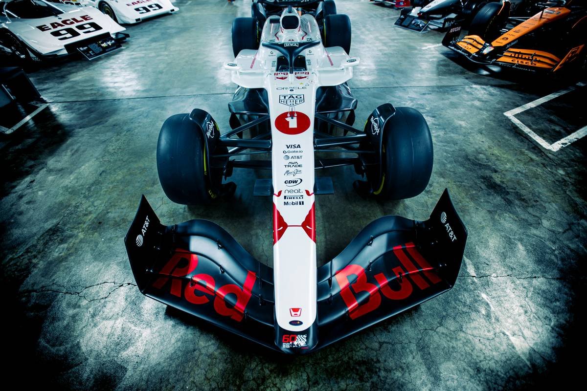 MotoGP Tech Innovations: How Cutting-Edge Technology is Revolutionizing Races