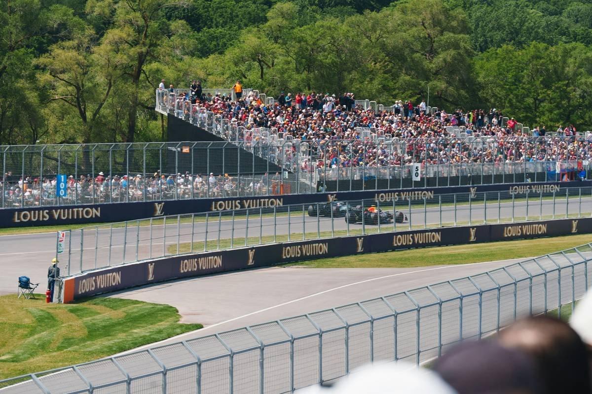 Rider Fan Events: How to Make the Most of MotoGP Race Experiences