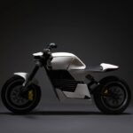 Bike Engineering Trends: The Future of Motogp Races