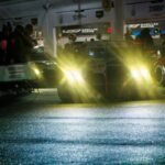 Mastering Rider Race Tactics: How to Outsmart the Competition in MotoGP