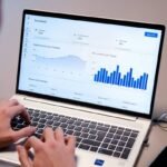 MotoGP Circuit Stats: Navigating the Fast Lane of High-Speed Racing