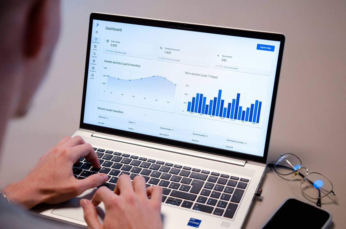 MotoGP Circuit Stats: Navigating the Fast Lane of High-Speed Racing