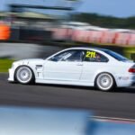 MotoGP Rider Stories: Untold Tales from the Track